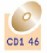 CD1 46